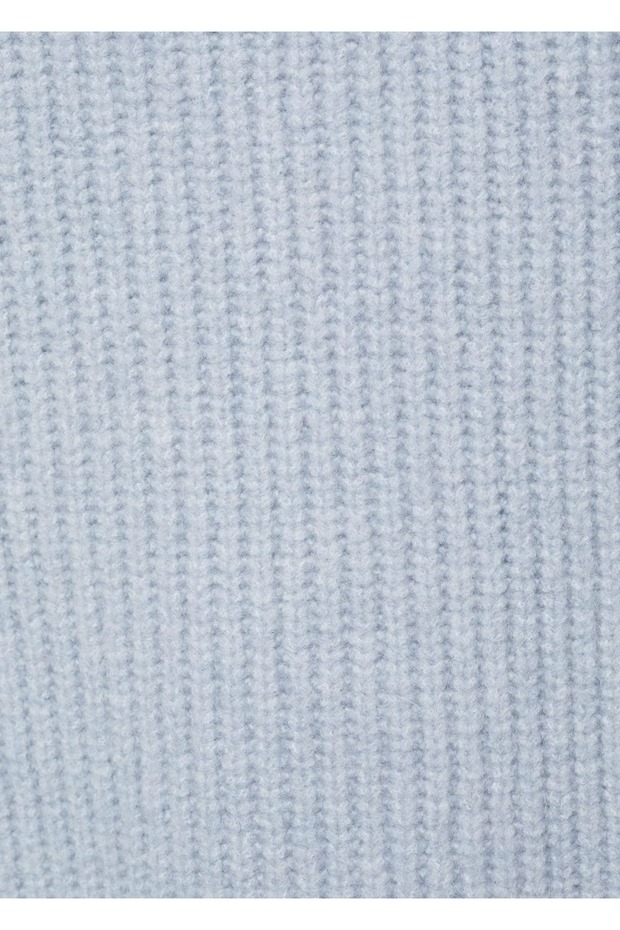 Fitilli Jarse Ceket - 4