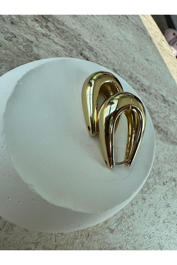 İTHALAT XUPING KÜPE - 5