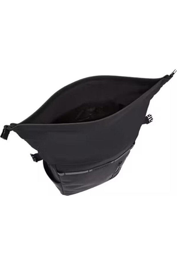 TH MONOTYPE ROLLTOP BACKPACK - 5