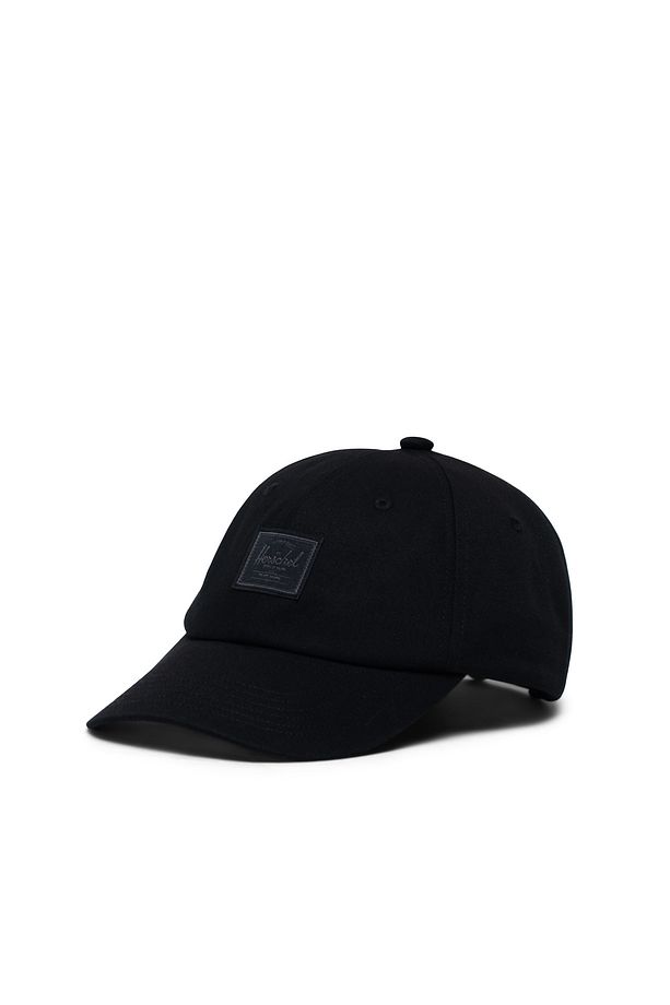 Herschel Sylas Classic Cap Şapka - 1