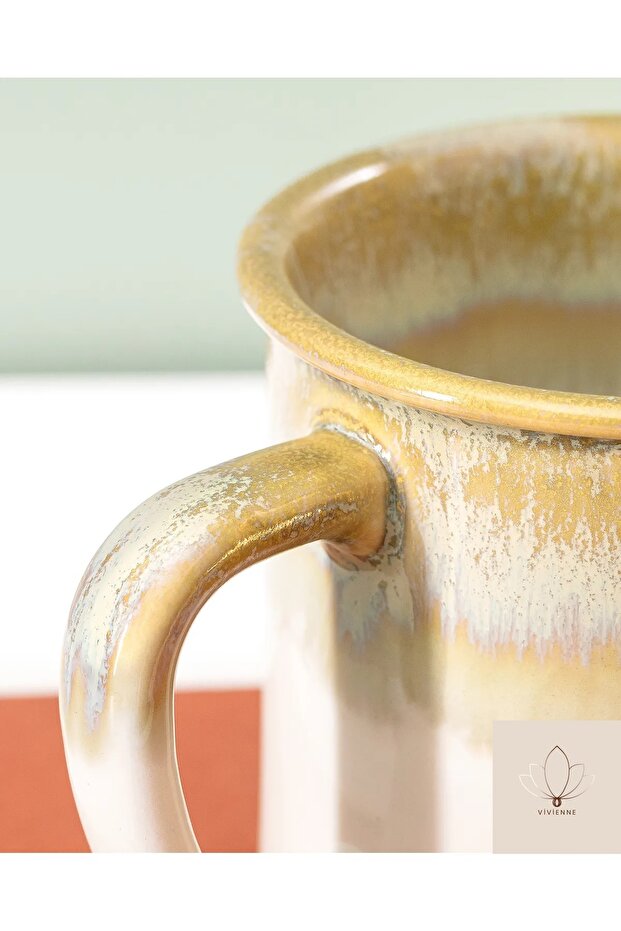 Madame Coco Monte Kupa - 2