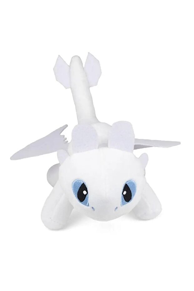 Pelüş ejderha 35cm - 2