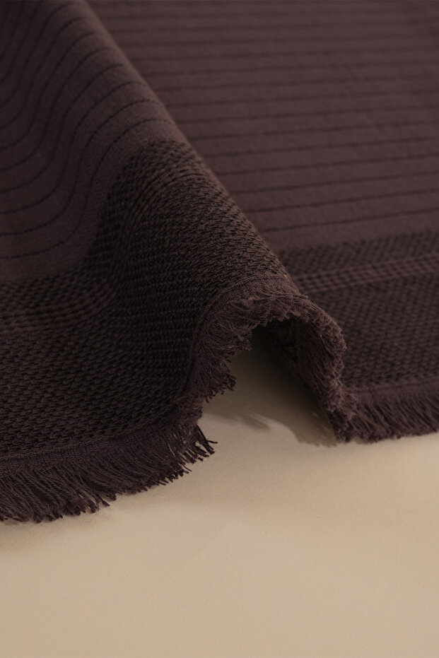 Simba Havlu 90x150 cm - 3