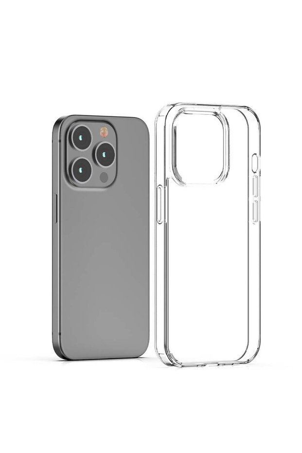 Compatible Case Coss Cover for Apple iPhone 15 Pro Max Case Mobile Phone Case