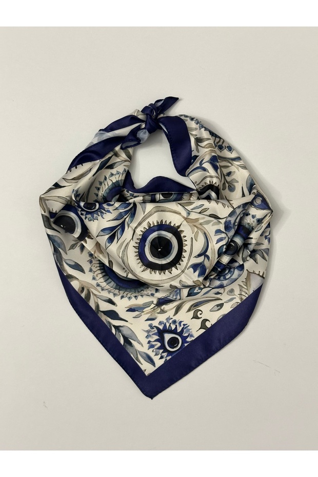 Fular Bandana