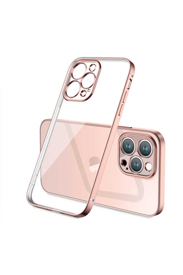 Compatible Case Gbox Cover for Apple iPhone 13 Pro Max Case Mobile Phone