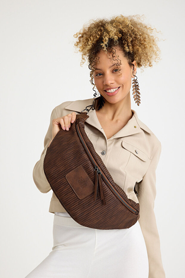 Sunny Hasır Chocolate - 1