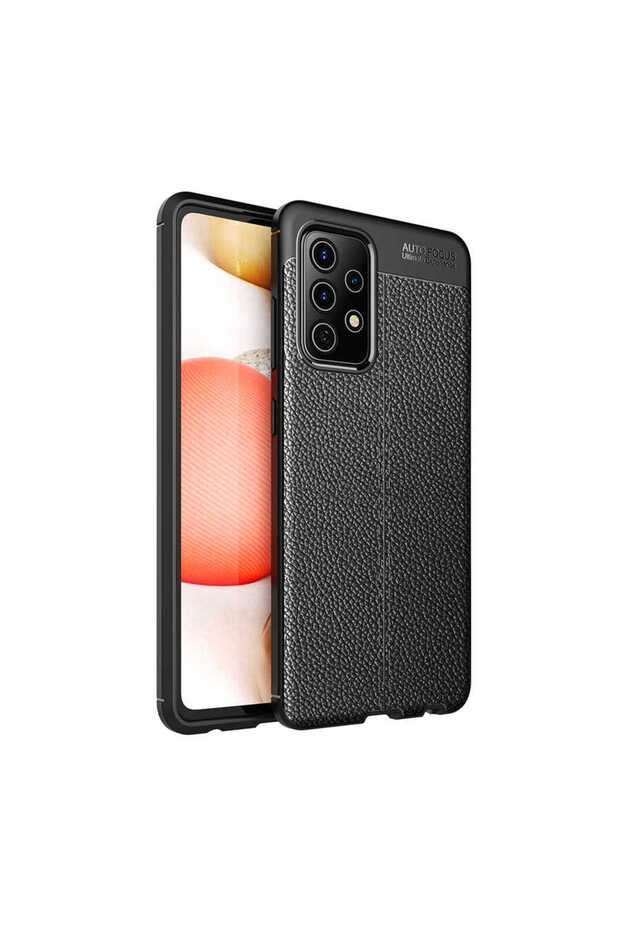 Compatible Case for Galaxy A72 Case Mobile Phone Cases Niss Silicone Cover