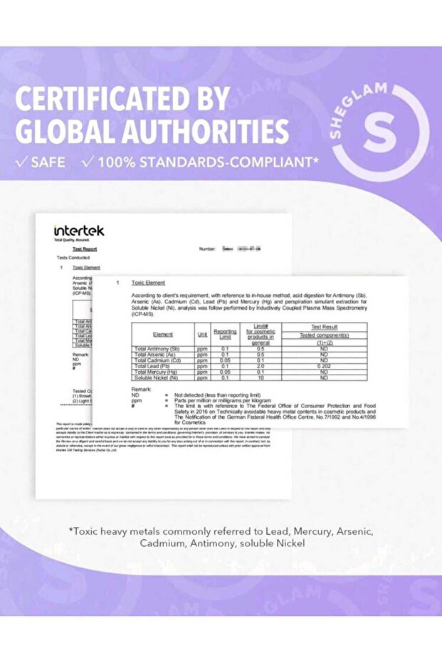 Matte Foundation Nude Renk - 3