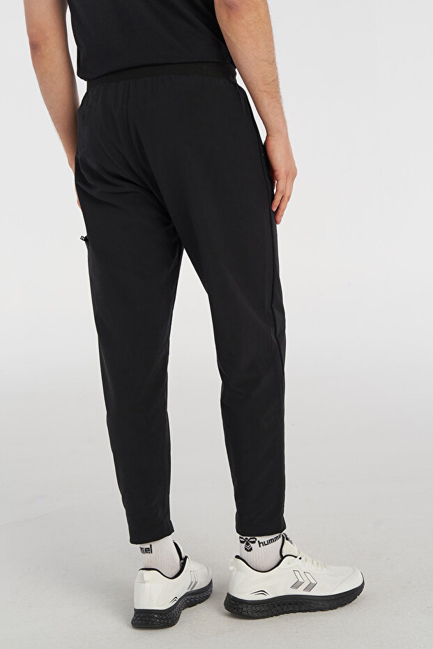 Jerık Eşofman Altı - 2