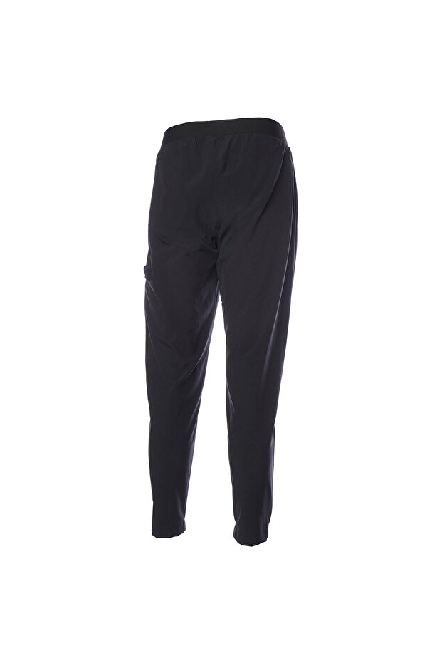 Jerık Eşofman Altı - 5