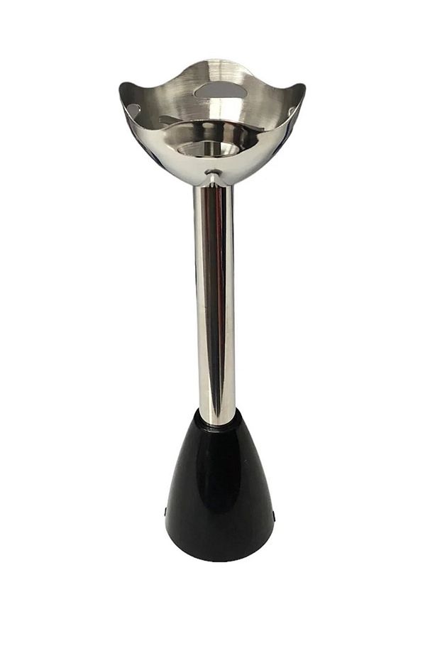 Functionall 2842H Multi Blender Parçalayıcı Metal Ayak - 1