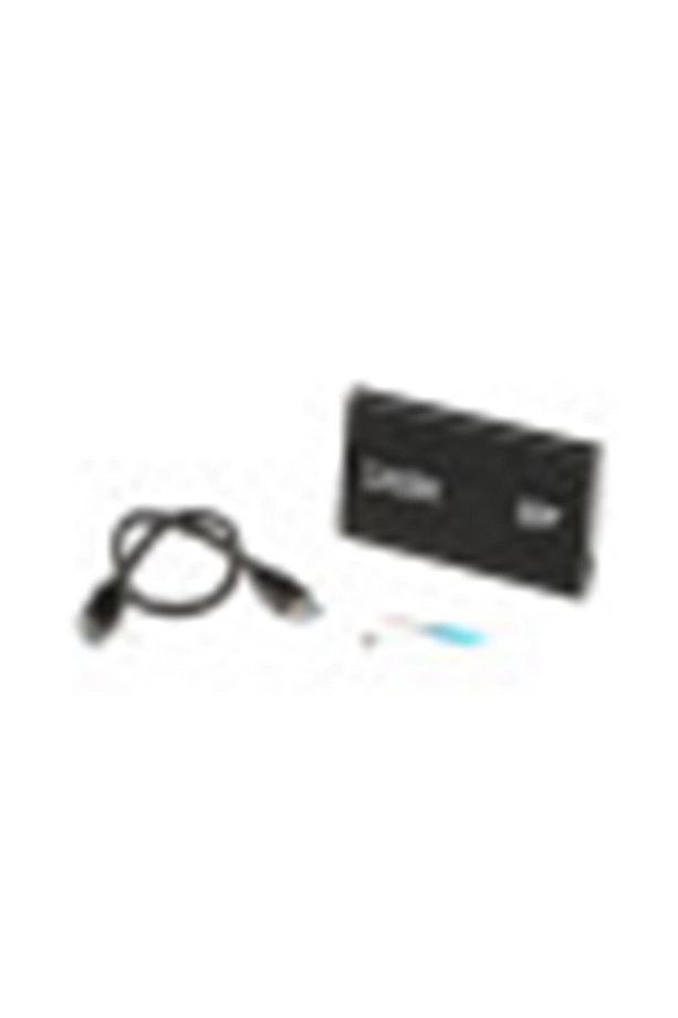 TX TXACE20 E20 USB 3.0 2,5" Sata Disk Kutusu - 2