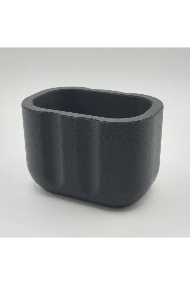 Dish Sponge Holder (Plastic) - 1