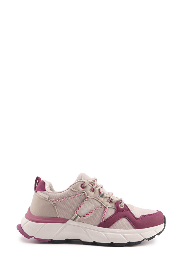 Kapari 4Pr Beige Women's Outdoor