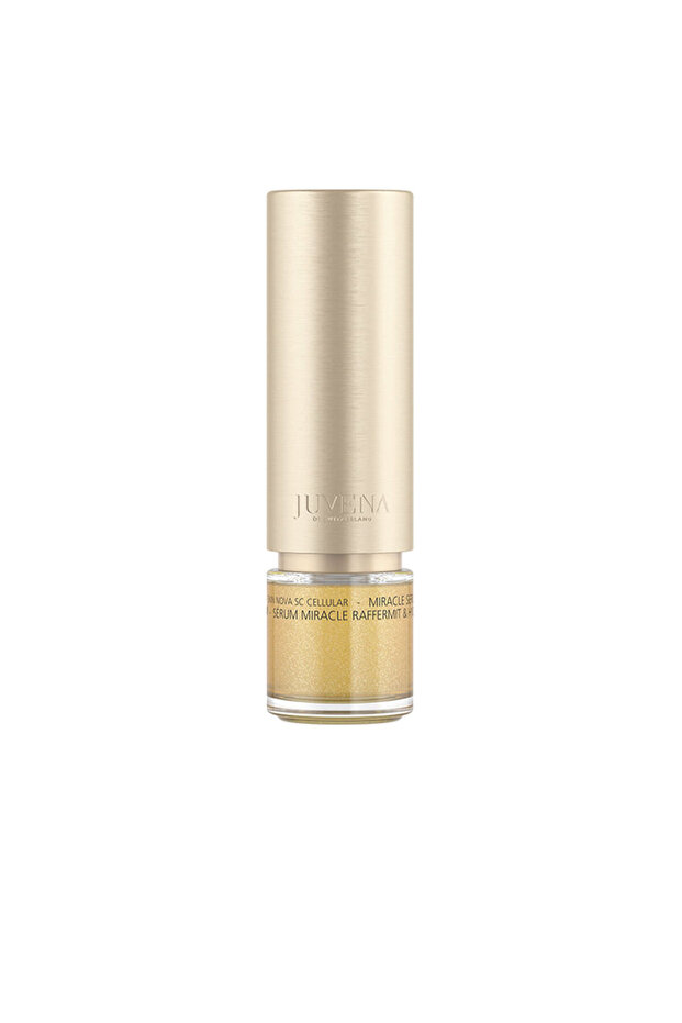 Miracle Serum 30 ml - 1