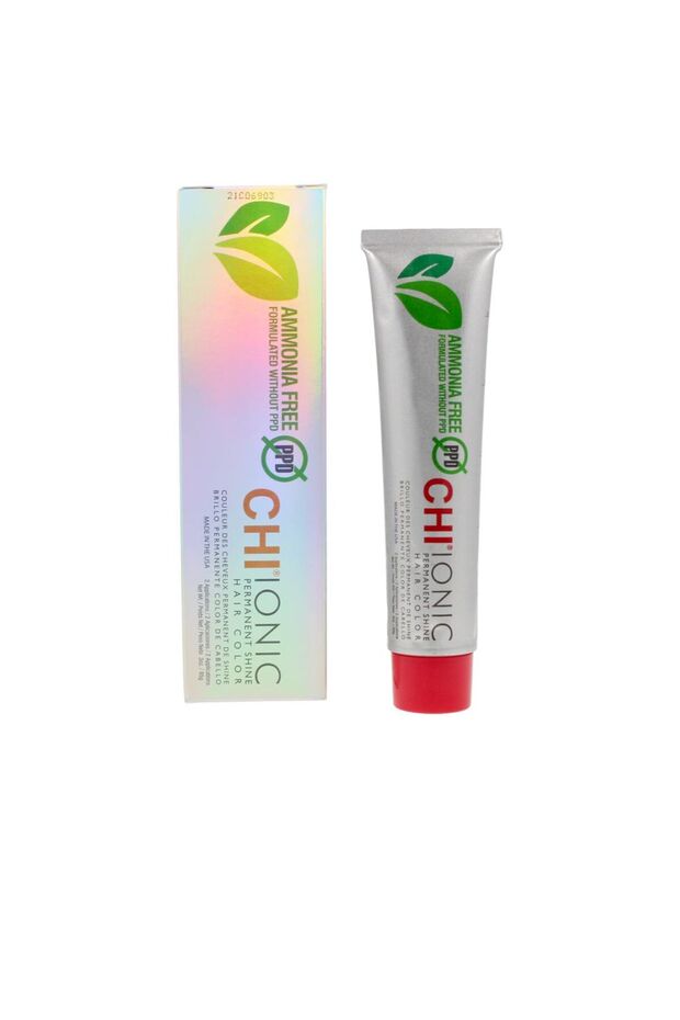 Chi Ionic Hair Color #9cg 89 ml