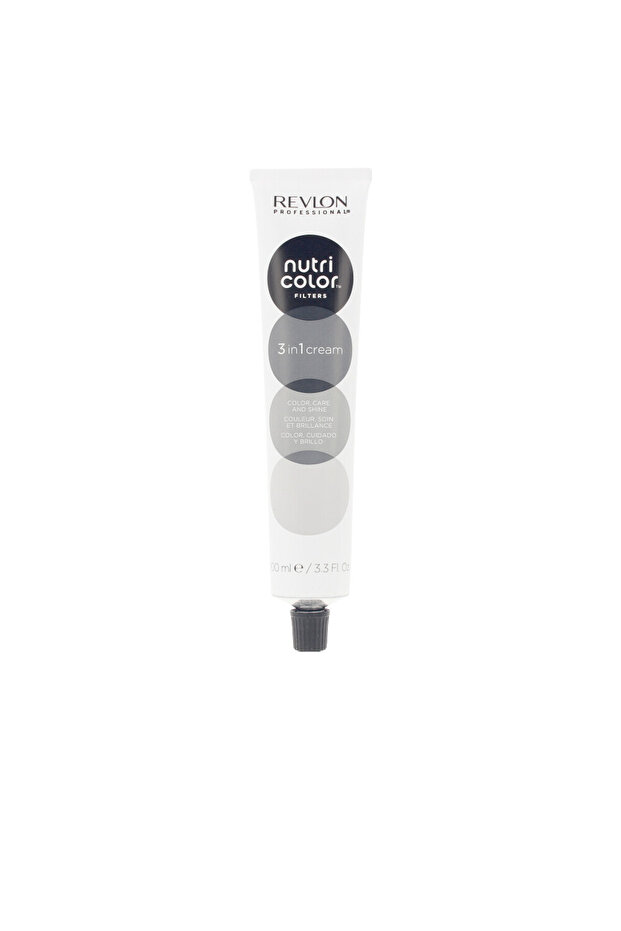 Nutri Color Filter #730 100 ml