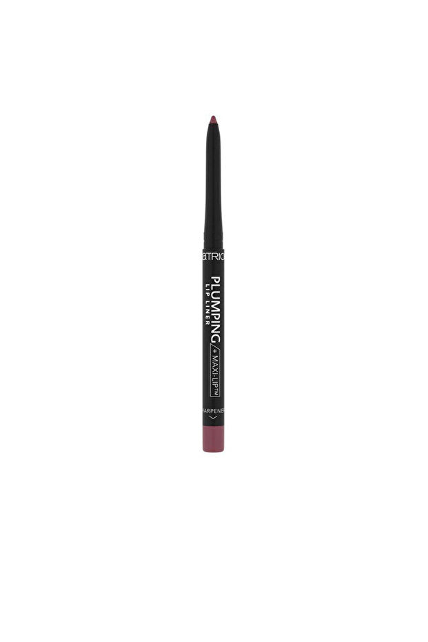 Plumping Lipliner #060 0,35 gr - 1