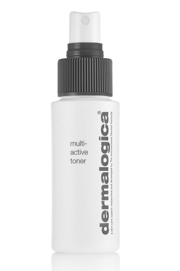Multi Active Toner 50 ml - 1