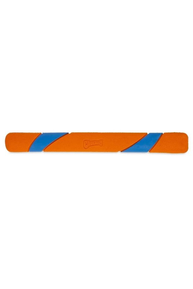 Ultra Fetch Stick Köpek Oyuncağı - 3