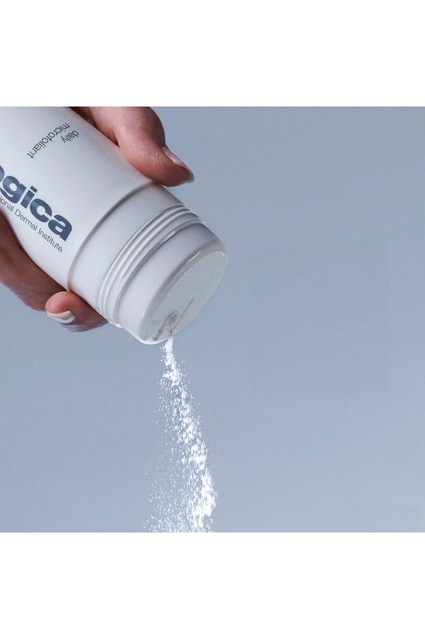Daily Microfoliant 74 gr. - 5