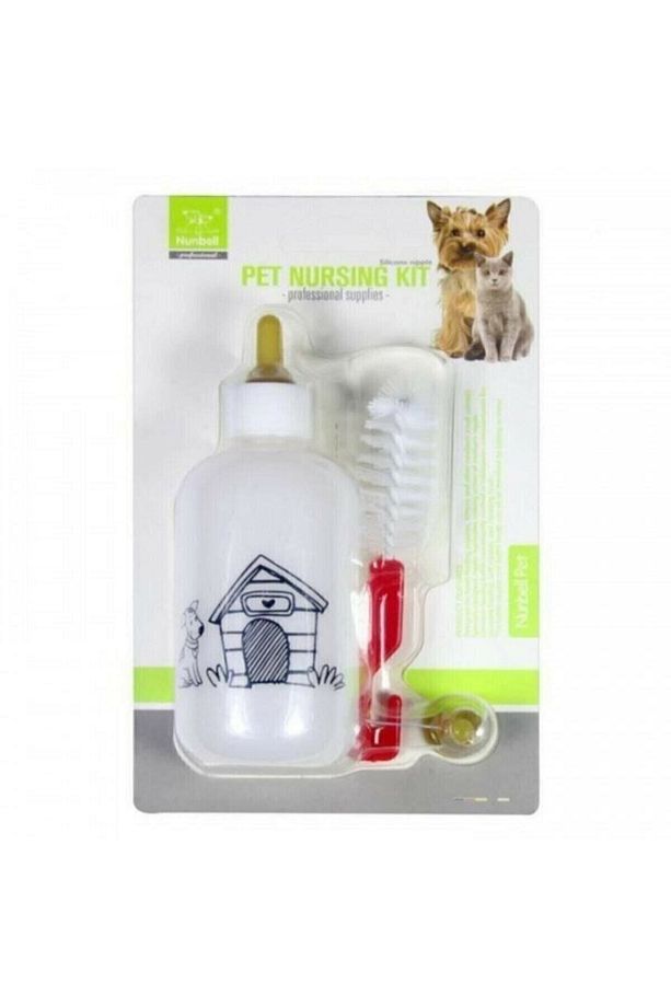 BİBERON 50ml - 1