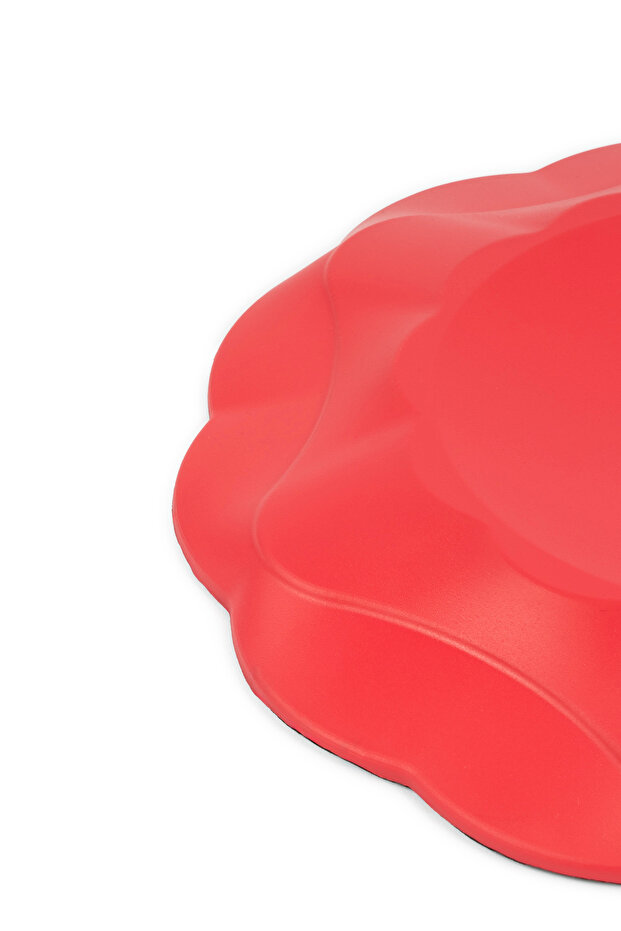 LB7032 Yoga Pedi Pembe - 3