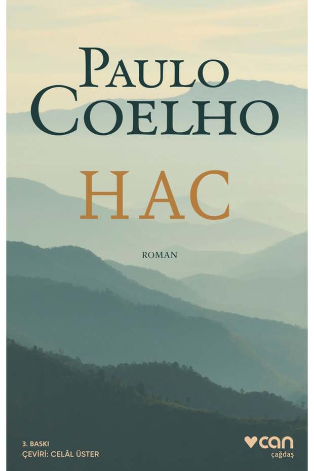 Hac