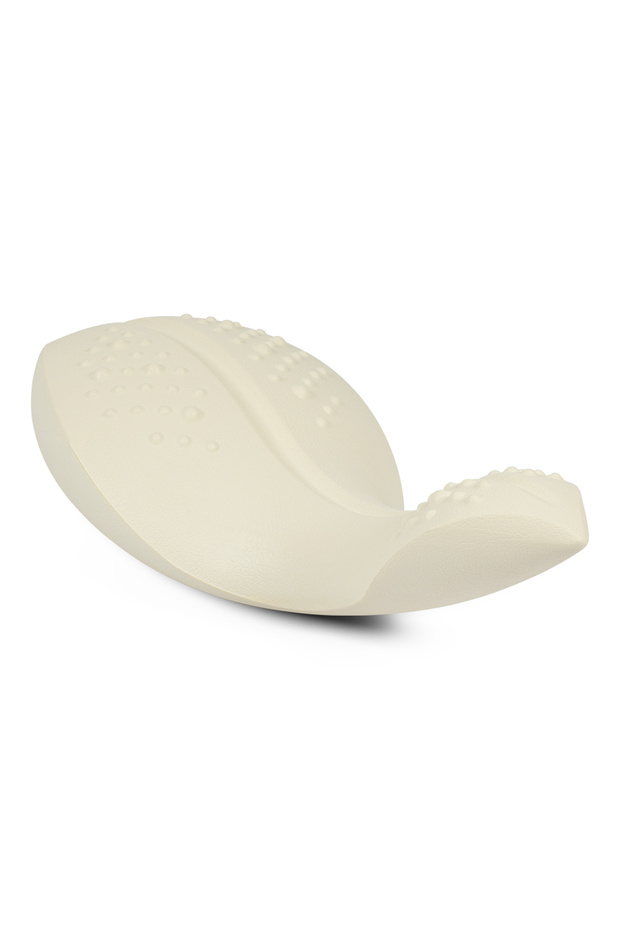 LB7020 Spinal Adjustment Tool Beyaz - 1