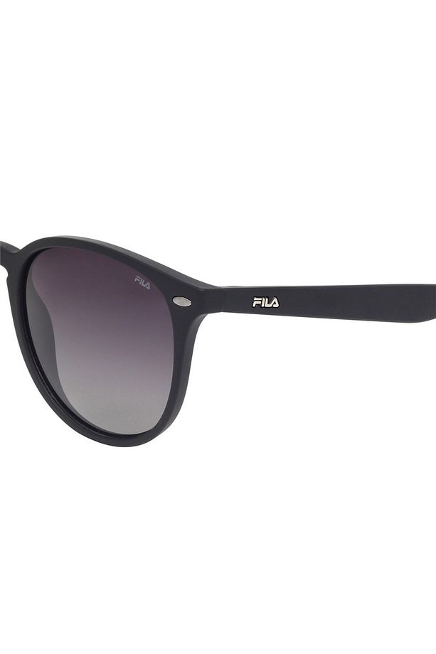 Sf9258 52z22p Unisex Güneş Gözlüğü - 3