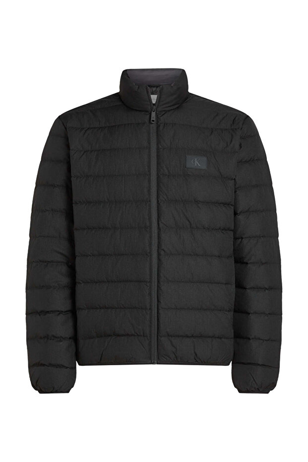 UL DOWN JACKET - 5