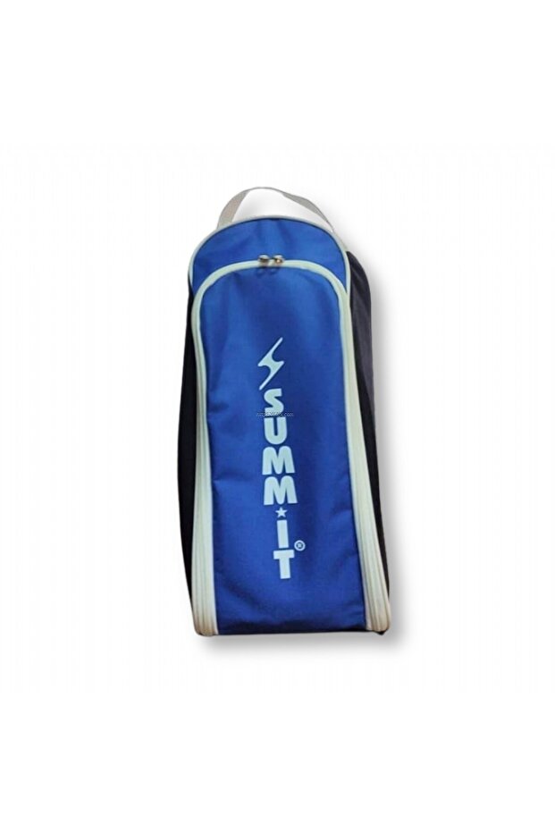 İpli Krampon Çantası - 2