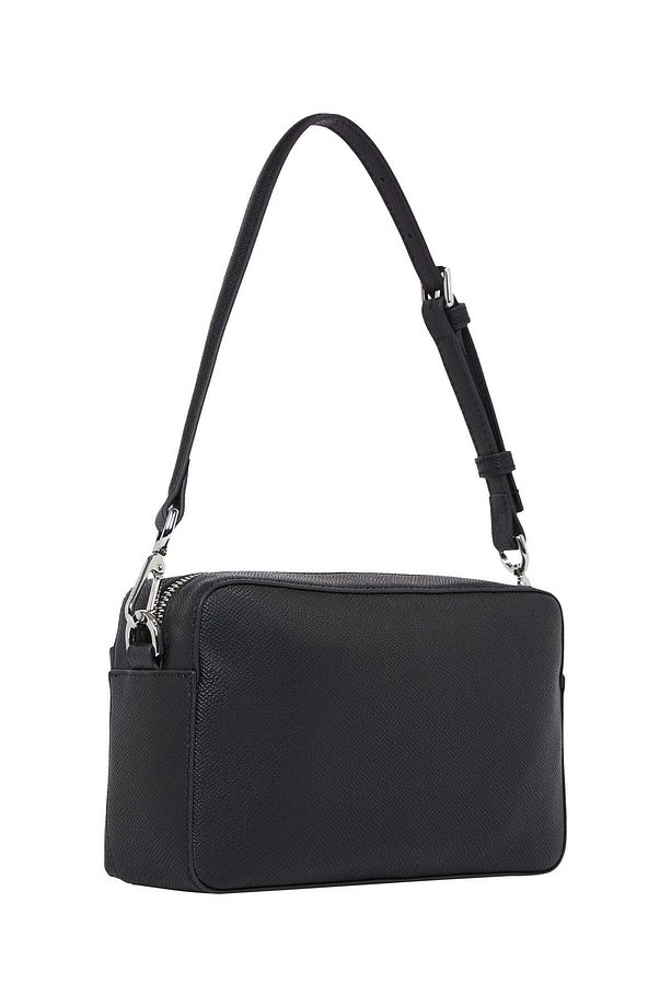 CK MUST CONV CAMERA BAG_CAVIAR - 4