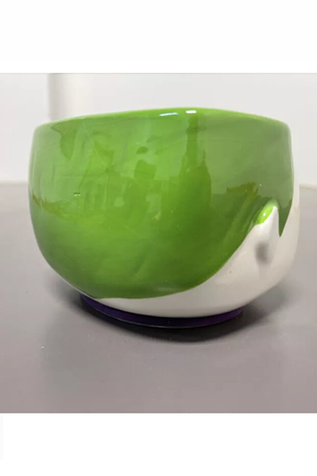 كوب بتصميم الجوكر - 4