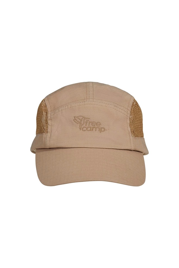 قبعة سيلفا-بني - 1