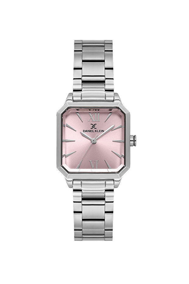 Dke.1.10738.3 Women's Wristwatch