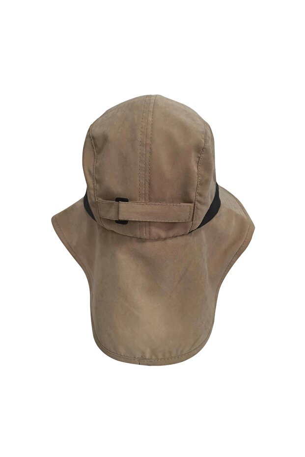 قبعة ليفين - 1