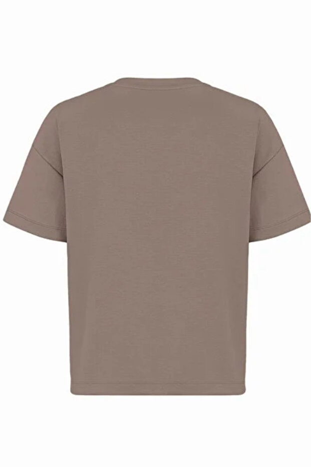 N24yd70033 Basic Tshirt - 6