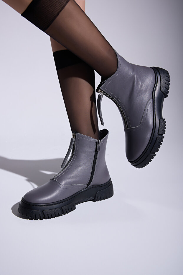 Hanabi %100 Deri Bot - 3