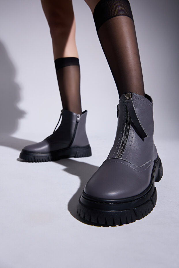 Hanabi %100 Deri Bot - 5