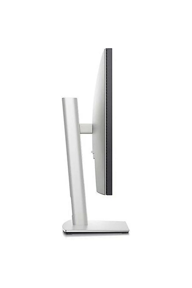 27 DELL U2724D QHD 5MS 120HZ HDMI+DP+TYPE-C IPS MONITOR - 1