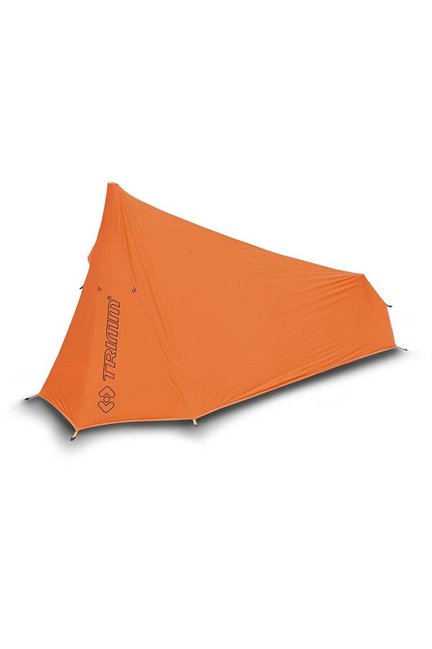 Pack-dsl 1 Kişilik 4 Mevsim Ultralight Çadır - 1