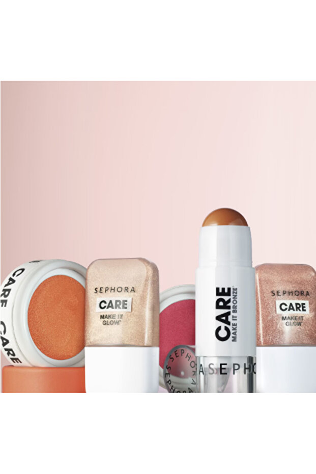 Likit Aydınlatıcı - 4