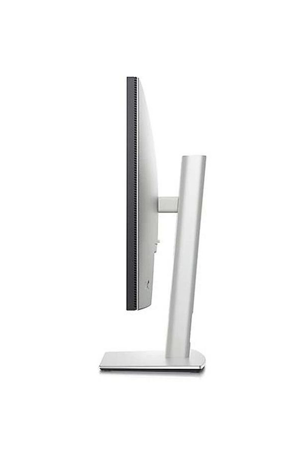 27 DELL U2724D QHD 5MS 120HZ HDMI+DP+TYPE-C IPS MONITOR - 3