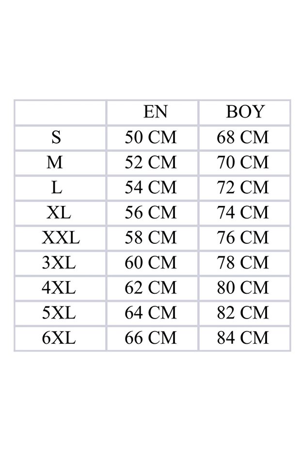 Plus Size Polo Collar Sweatshirt - 3