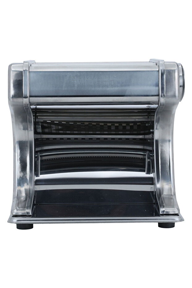Edison Stainless Steel 70W Pasta Maker