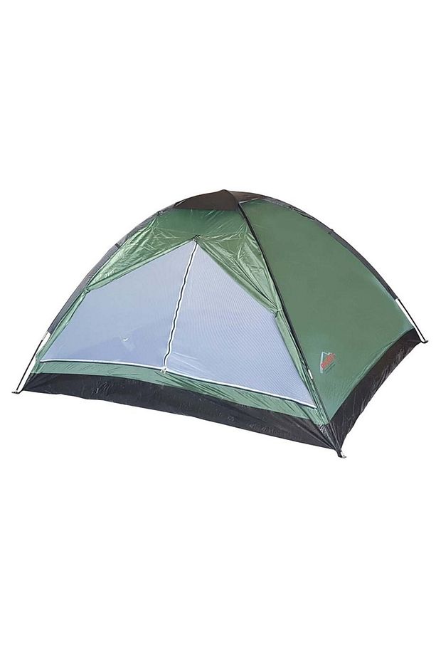 Trip Xl Monodome 4 1 Kişilik Kamp Çadırı - 1