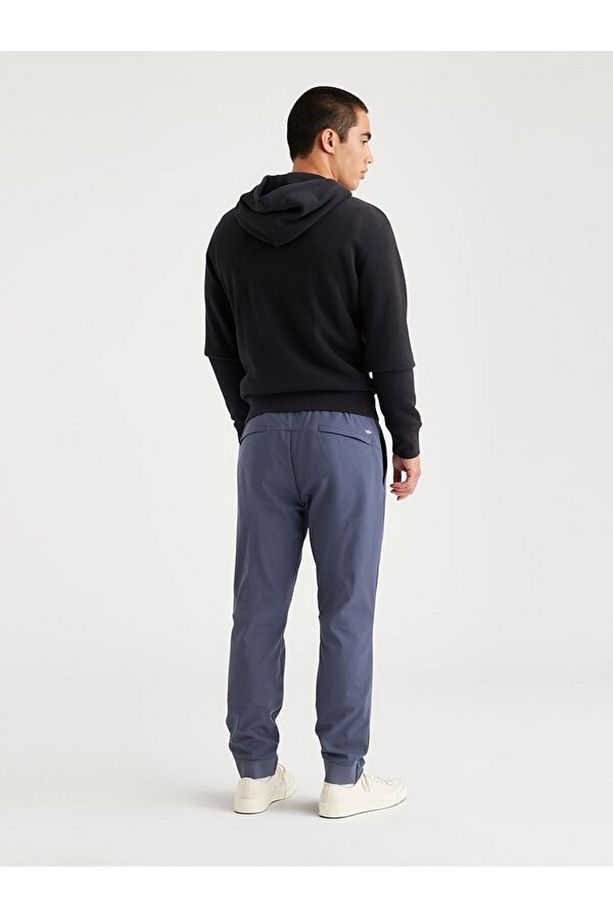 Go Jogger Slim Tapered - 3