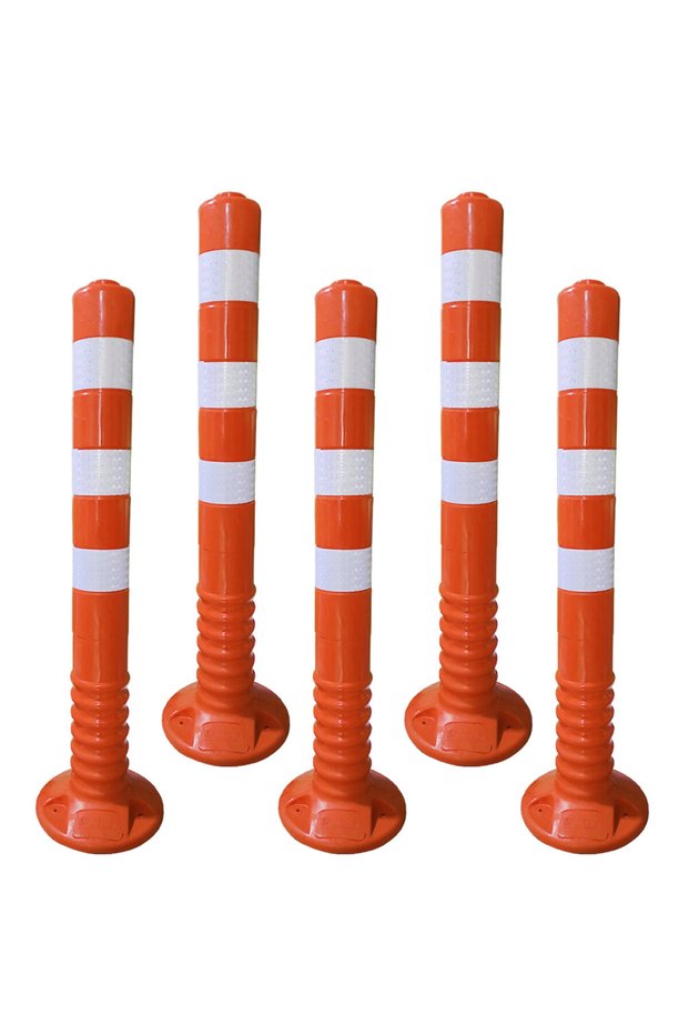 DELİNATÖR 75CM ŞERİT AYIRICI